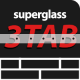 Superglass 3 Tab