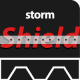 StormShield