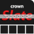 Crown Slate
