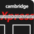 Гибкая черепица Cambridge Xpress