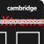 Гибкая черепица Cambridge Xtreme